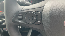 Vauxhall Corsa 1.2 Design 5dr Petrol Hatchback